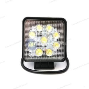 Farol Delantero Led