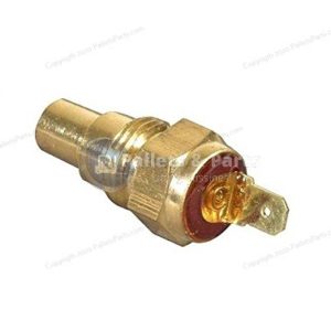 SENSOR DE TEMPERATURA PARA MOTOR TOYOTA