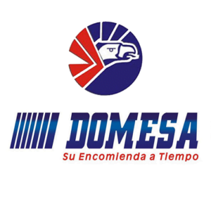 DOMESA