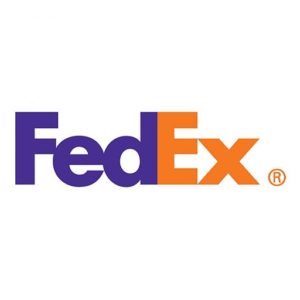 FEDEX