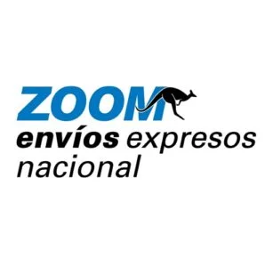 GRUPO ZOOM