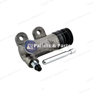 CILINDRO DE EMBRAGUE TOYOTA/TCM 1.0-3.0 TON.