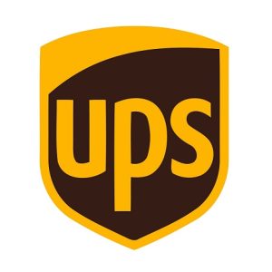 UPS-logo