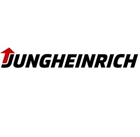 Logo-Jungheinrich