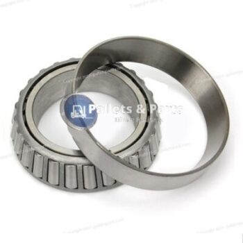 RULEMAN EXTERIOR EJE DE DIRECCION KOMATSU FD20, FD30